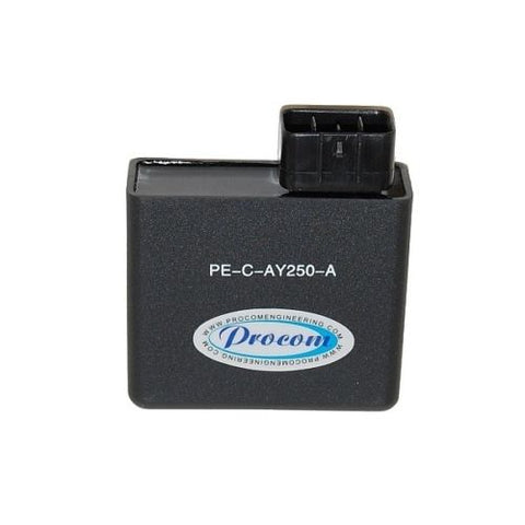 ProCom Performance CDI for 2008-12 Yamaha YFM250 Raptor - PE-C-AY250-A