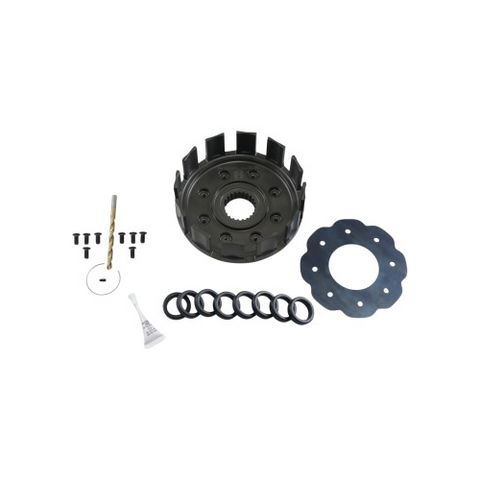 Rekluse Racing Clutch Basket for 2004-22 Yamaha YZ450 Models - RMS-4172