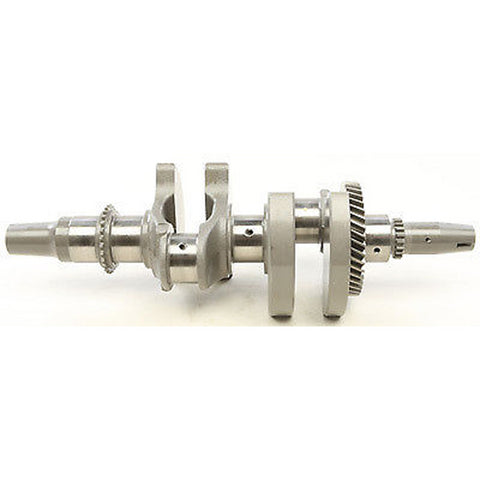 Hot Rods Crankshaft Assembly for 2013-14 Polaris RZR 900 XP - 4423-1