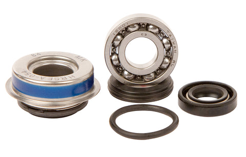 Hot Rods Water Pump Kit for 2005-17 Honda CRF450X - WPK0004