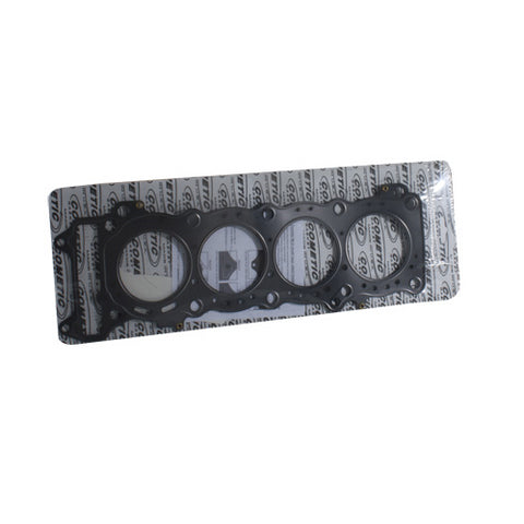 Cometic C8620 Bottom End Gasket Kit for 1998-99 Kawasaki ZX-9R Ninja