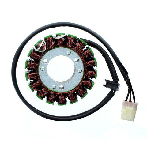 Electrosprt Replacement Stator for KTM / Husaberg - ESG617