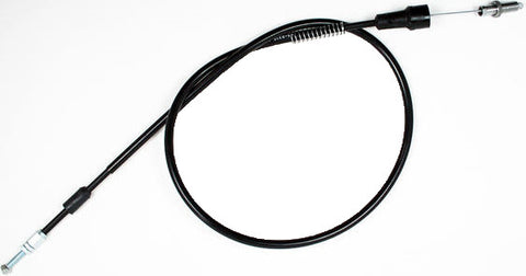 Motion Pro 05-0315 Black Vinyl Throttle Cable for 2004-09 Yamaha YFZ450