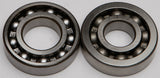 All Balls Crankshaft Bearing & Seal Kit for 2003-17 Honda CRF230F - 24-1056