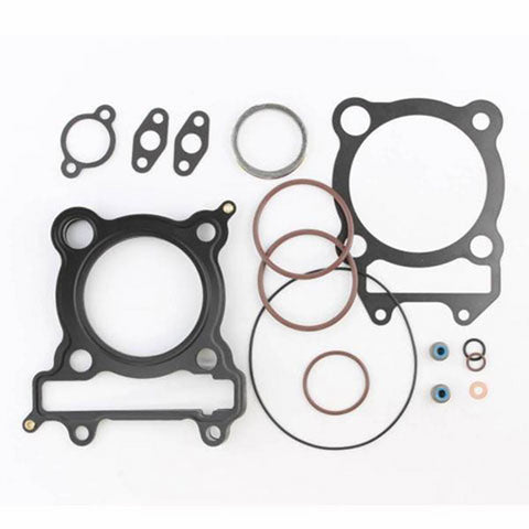 Cometic C3223-EST EST Top End Gasket Kit for 2008-13 Yamaha YFM250R Raptor