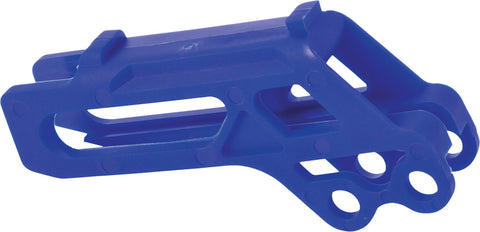 Polisport 8433400002 Chain Guide for