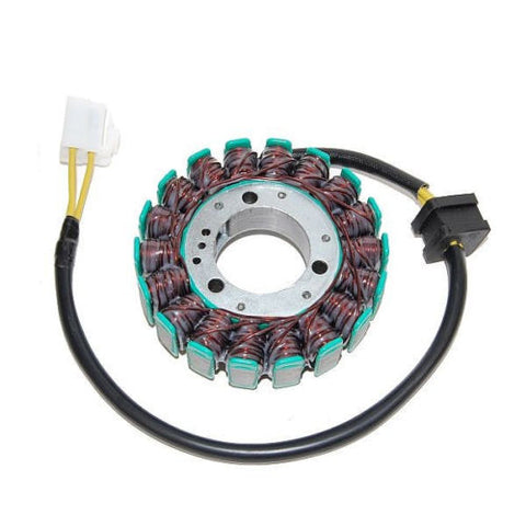 ElectroSport Replacement Stator for 1996-11 Kawasaki KLF220 / KLF250 Bayou - ESG711