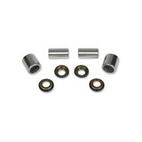 Pivot Works PWSAK-K08-008 Swing Arm Kit for Kawasaki KDX80 & KX60/65/80/85/100