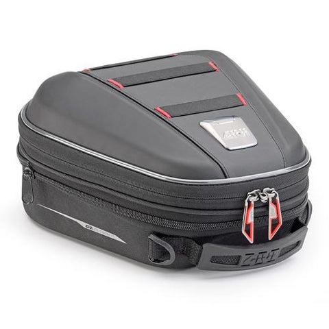 GIVI ST610 Tanklock Tank Bag - ST610