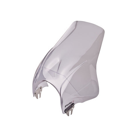 Puig Modelo Plus Windshield SMK - 4620H