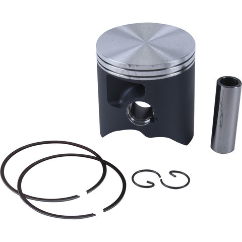 Vertex Cast Replica Piston Kit for 2013-17 Beta RR 2T 300 - 71.94mm - 24391A