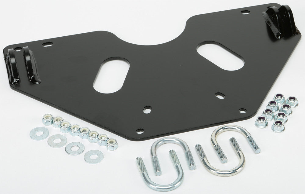 KFI Plow Mount for Honda TRX500 Foreman / Rubicon - 105055 – SVS