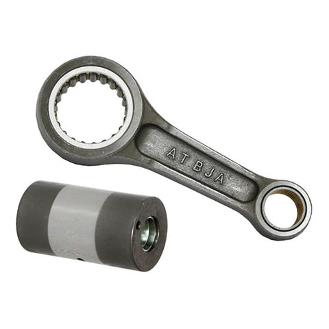 Namura Connecting Rod Kit for 2006-09 Suzuki LT-R450 QuadRacer - RA-30002