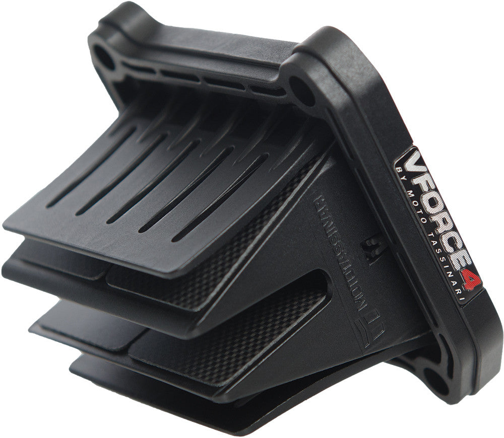 Moto Tassinari V-Force 4 Reed Valve System for KTM 250 / 300