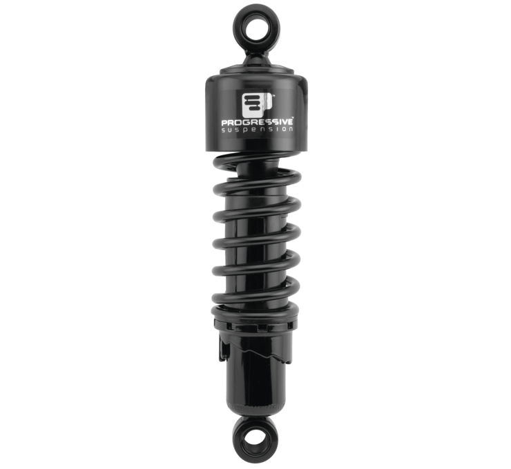 Progressive Suspension 412 Series 13.5 Replacement Rear Shocks