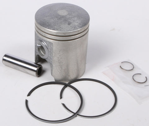 Pro-X Racing Forged Piston Kit for 1987-06 Suzuki LT-80 QuadSport - 50.00mm - 01.3180.000