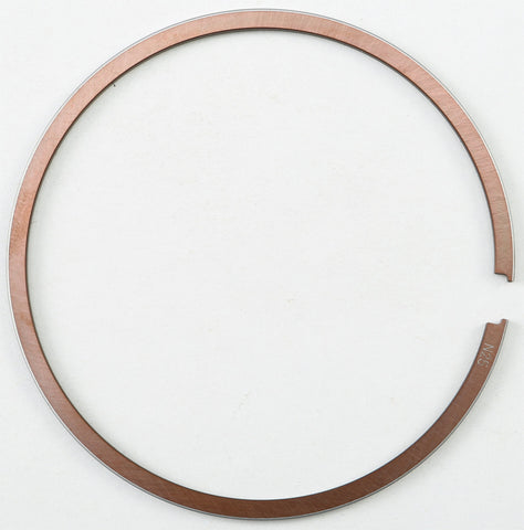 Wiseco 2530CD Piston Ring Set for Yamaha YFZ / RZ 350 - 64.25mm