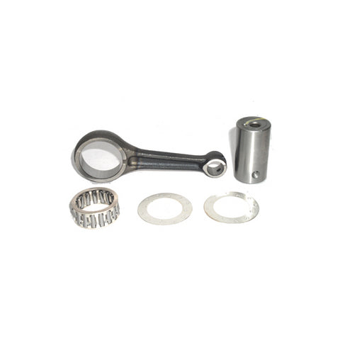 Namura Connecting Rod Kit for Honda ATC125 / ATC200 - RA-10000