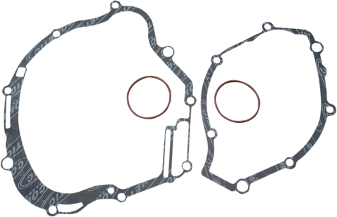 Cometic C3299 Bottom End Gasket Kit for 2003-09 Yamaha TT-R125E