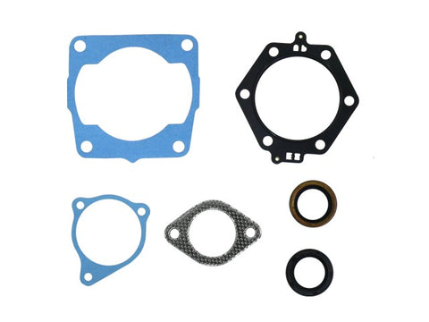 Namura Complete Gasket Kit for Polaris 300 Models - NA-50003F
