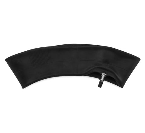 BikeMaster Tire Tube - 3.00/3.25-15 - TR-6 Valve - 370152