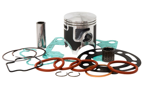Vertex VTK22803B Top-End Piston Kit for 2001-13 Kawasaki KX85 (48.45mm)