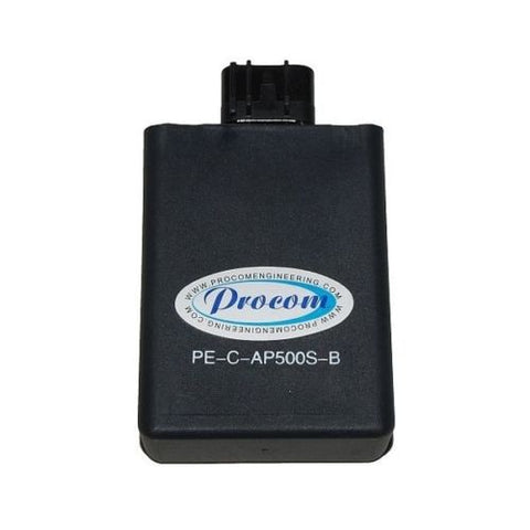 ProCom Performance CDI for 2004-2011 Polaris Sportsman 300 / 400 / 500 Models - PE-C-AP500S-B