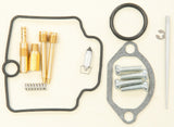 All Balls Carburetor Rebuild Kit for 2002-19 Yamaha YZ85 - 26-1140