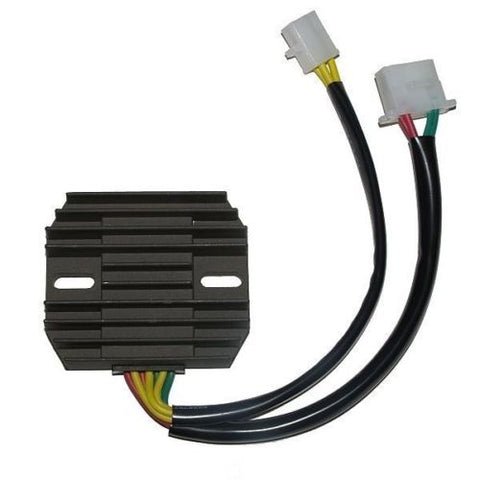 Electrosport Replacement Regulator/Rectifier for 1985-86 Suzuki GV1200 - ESR749