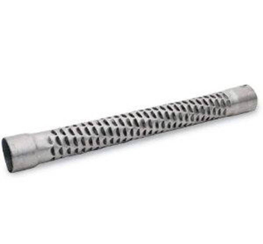 Cobra Replacement Core 9026 バッフル Cobra Replacement Core Baffle For 3 1/2