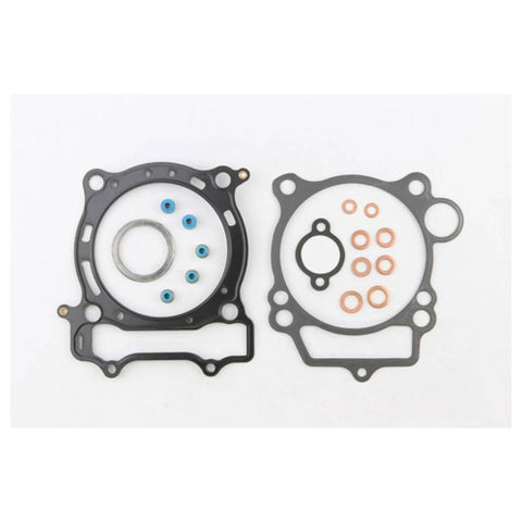 Cometic EST Top End Gasket Kit for 2003-05 Yamaha YZ450F - C3064-EST