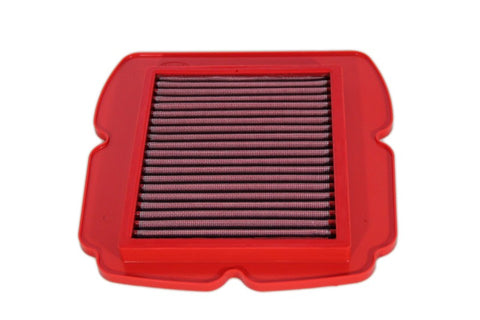 BMC Standard Air Filter for 2003-13 Suzuki SV650/SV650S/SV1000S - FM343/04