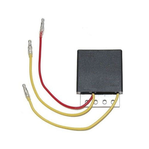 ElectroSport ESR958 Regulator/Rectifier for Polaris Scrambler / Sport / Xplorer