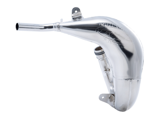 FMF Racing Fatty Header Pipe for 2002-19 Yamaha YZ85 - 024000