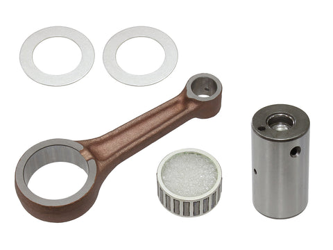 Namura Connecting Rod Kit for 1999-06 Honda TRX350 Rancher - RA-10001