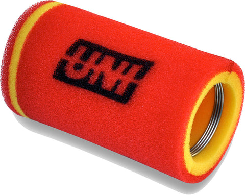 UNI Filter 2-Stage Performance Air Filter for 2010-18 Arctic Cat Alterra 400-500 - NU-8607ST