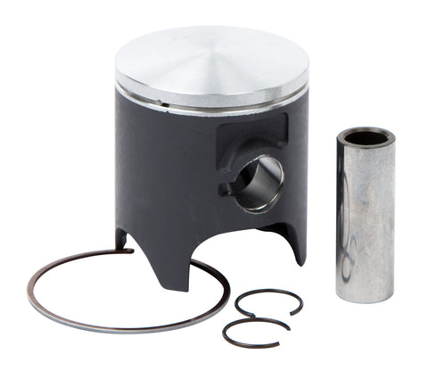 Vertex Cast Race Piston Kit for 1986-02 Honda CR80R/RB - 46.95mm - 22499B