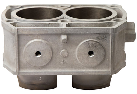 Cylinder Works Replacement Cylinder for 2005-14 Polaris 800cc models - 60002