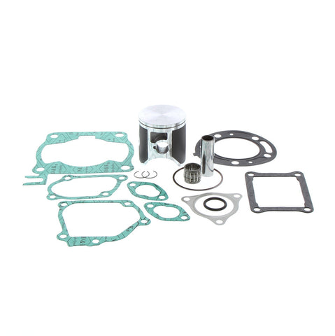 Vertex Top-End Rebuild Kit for 1992-97 Honda CR125R - 53.94mm - VTK22189B