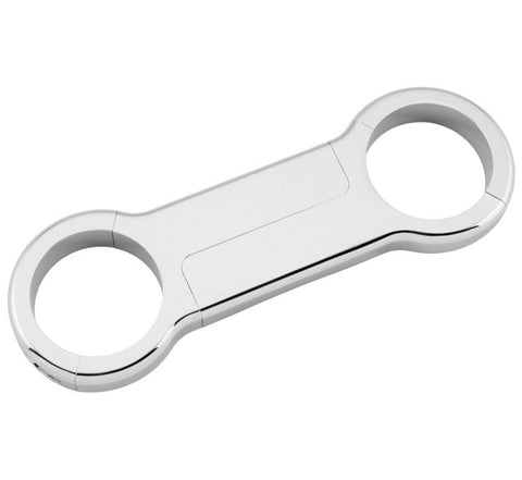 Biker's Choice Fork Brace; 39 mm - 094101