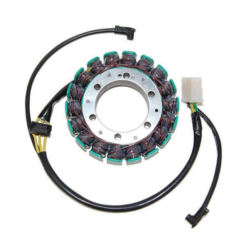 ElectroSport Replacement Stator for 2000-03 Kawasaki ZX900 Ninja ZX-9R - ESG903