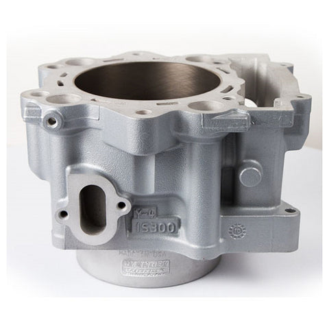 Cylinder Works Replacement Cylinder - 102.00mm - 20104