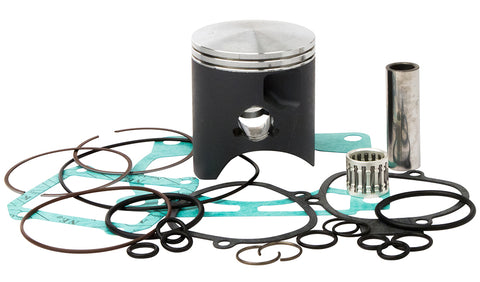 Vertex VTK23630A-1 Top-End Rebuild Kit for KTM 250 EXC / SX - 66.34mm
