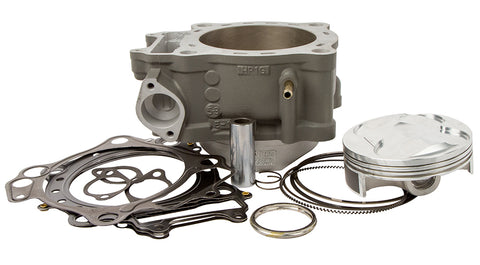 Cylinder Works Cylinder Rebuild Kit - 96.00mm - 10005-K01