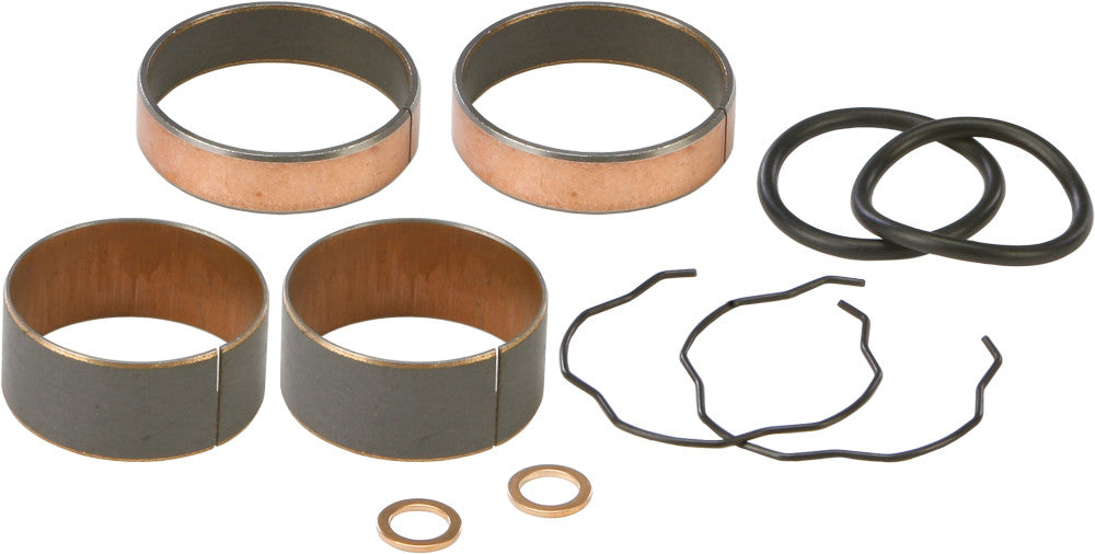 All Balls Racing 38-6039 Dirt Bike Fork Bushing Kit – SVS Powersports