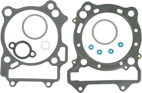 Cometic C7963-EST EST Top End Gasket Kit for 2003-04 Kawasaki KLX400