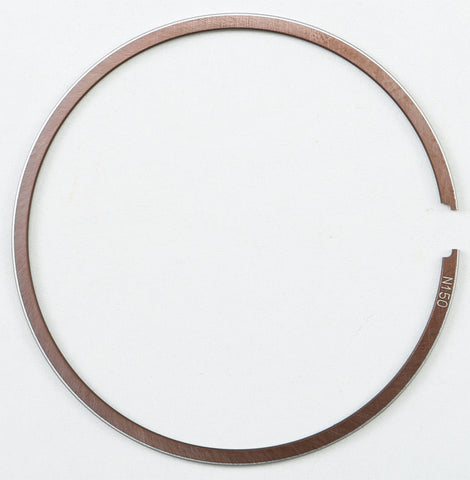 Wiseco Piston Ring Kit - 47.50mm - 1869CS