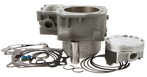 Cylinder Works Cylinder Rebuild Kit - 85.00mm - 30007-K01
