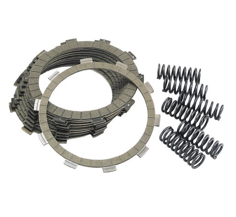 EBC Street Racer Clutch Kit for Honda VF750 / VFR700 / VFR750 models - SRC3