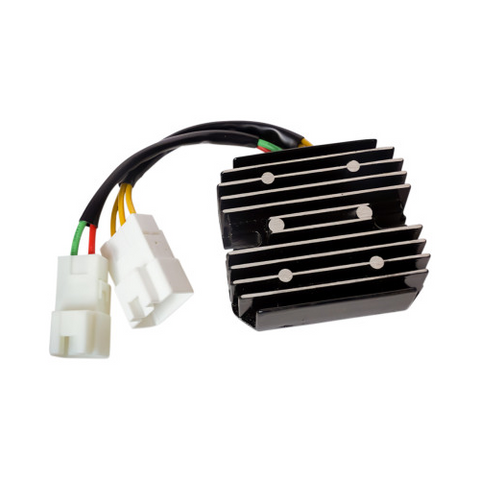Ricks Motorsport Regulator/Rectifier for 2004-05 Honda CBR1000RR - 14-129